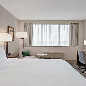 King Room Mobility accessible