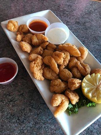 Crystal City Sports Pub